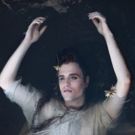 JAMES HALLORAN'S DEBUTANTE BALL Comes to the Butterfly Club