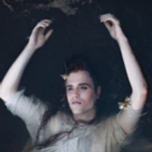 JAMES HALLORAN'S DEBUTANTE BALL Comes to the Butterfly Club