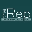 Seacoast Rep & Cuzin Richard Entertainment Form New Partnership