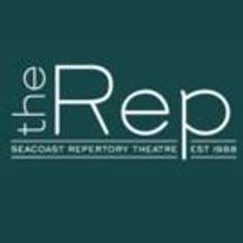 Seacoast Rep & Cuzin Richard Entertainment Form New Partnership