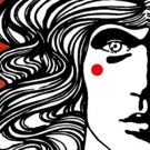 Dare to Defy Productions to Stage GODSPELL