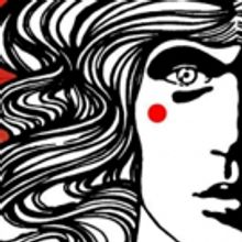 Dare to Defy Productions to Stage GODSPELL