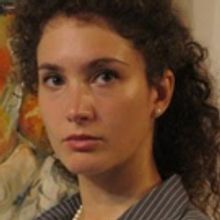 WIVES & THE ACADEMY Double-Bill Begins Tonight at TNC