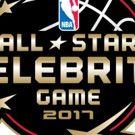 ESPN to Air NBA All-Star Celebrity Game 2017; Celebrity Roster Revealed