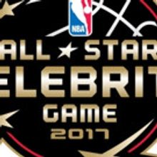 ESPN to Air NBA All-Star Celebrity Game 2017; Celebrity Roster Revealed