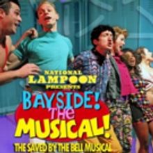 BAYSIDE and FULL HOUSE Musicals to Run in Rep at Theater 80