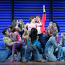 Photo Flash: First Look at Goodspeed's BYE BYE BIRDIE