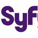 Syfy Greenlights Original Sci-Fi Thriller PROTOTYPE to Pilot