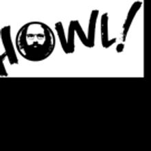 TWEED TheaterWorks to Present MARAT/SADE to Benefit The Actors Fund