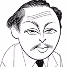 Tennessee Williams Festival St. Louis to Run 5/11-15