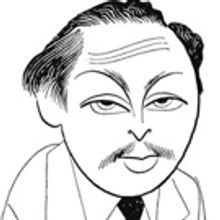 Tennessee Williams Festival St. Louis to Run 5/11-15