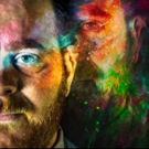 BWW Review: The 5 & Dime's A NEW BRAIN Exudes Heart And Music
