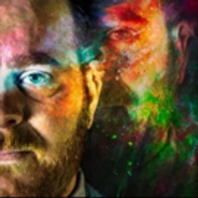 BWW Review: The 5 & Dime's A NEW BRAIN Exudes Heart And Music