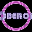 A.R.T.'s OBERON Sets Winter 2017 Lineup