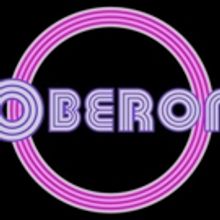 A.R.T.'s OBERON Sets Winter 2017 Lineup