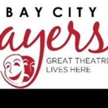 Register for YOUTHEATRE's 44th Season at Bay City Players
