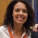 Mary Jaffa of Randolph, New Jersey Recognized by NJPAC with Community Service Award