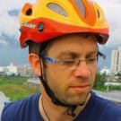 New So. California Bike Tour Caters to Chinese-Speaking Guests
