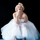 Erin Sullivan to Channel Marilyn Monroe in WITH LOVE, MARILYN at The Cutting Room