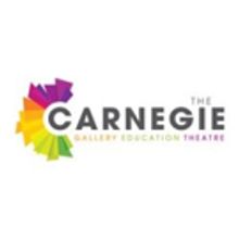 THE FULL MONTY, WILLY WONKA and More Set for The Carnegie's 2017-18 Theatre Series