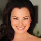 Fran Drescher Will Host The American Pops Orchestra's '75 YEARS OF BARBRA STREISAND'…