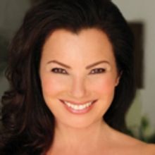 Fran Drescher Will Host The American Pops Orchestra's '75 YEARS OF BARBRA STREISAND'…