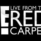 E! Announces LIVE FROM THE RED CARPET Coverage for Oscar Sunday
