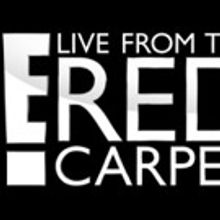 E! Announces LIVE FROM THE RED CARPET Coverage for Oscar Sunday