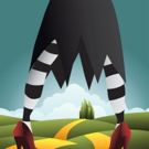 Glasgow Theatres' Creative Learning Team to Stage 'THE WIZARD OF OZ'