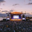 Leslie Odom Jr, Tony Bennett Among San Diego Symphony Bayside Summer Nights 2017…