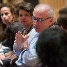 New York Theatre Workshop Summer Program Returns to Adelphi University for Fifth Year