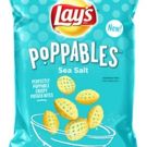Lay's - America's Favorite Potato Chip - Celebrates Pop-Worthy Moments With The…