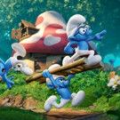 Joe Manganiello & More Join Cast of SMURF'S: THE LOST VILLAGE