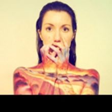 BWW Review: Presented With Honesty, The Confronting A PROPERTY OF THE CLAN Remains An