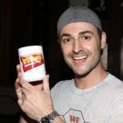 BWW Morning Brief March 14th, 2017 - 'ORIENT EXPRESS', GENTLY DOWN THE STREAM and…