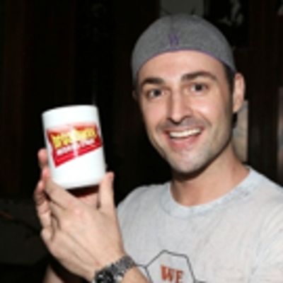 BWW Morning Brief March 14th, 2017 - 'ORIENT EXPRESS', GENTLY DOWN THE STREAM and More!