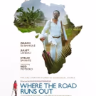 WHERE THE ROAD RUNS OUT to Hit Netflix This August