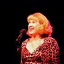 Anna Lively to Celebrate the Music of Doris Day at Feinstein's/54 Below