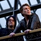 Goo Goo Dolls Announce North American Tour; New Album 'Boxes' Out This Spring
