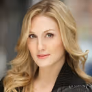 BWW Feature: Dancing Full Circle with Alexandra Pernice of AN AMERICAN IN PARIS