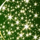 Roswell Announces Christmas Festival Concerts