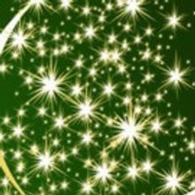 Roswell Announces Christmas Festival Concerts