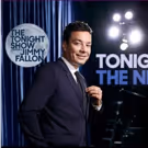 NBC's Late Night Wins the Week in Every Key Category