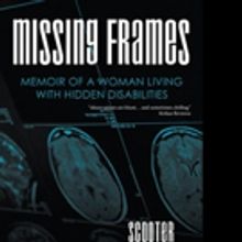 MISSING FRAMES by Scooter is Released