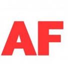 The Actors Fund & Career Transition For Dancers Announce Merger