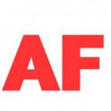 The Actors Fund & Career Transition For Dancers Announce Merger