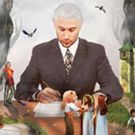 Adelphi Orchestra To Debut Original Work of Dance Set to Ravel's 'Mother Goose…