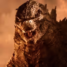 King Kong Vs. Godzilla Film in the Works at Legendary Pictures?