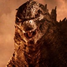 King Kong Vs. Godzilla Film in the Works at Legendary Pictures?