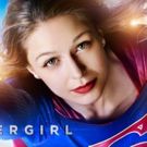 The CW Reveals Details for SUPERGIRL/FLASH Musical Episode ft. Pasek/Paul Original…